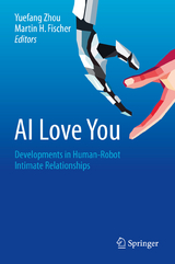 AI Love You - 