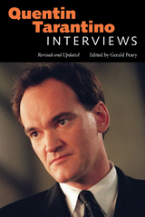 Quentin Tarantino - 