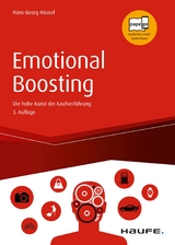 Emotional Boosting - Hans-Georg Häusel