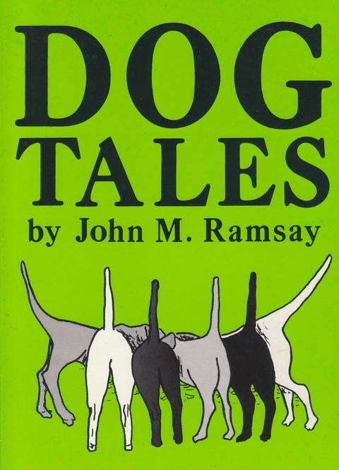 Dog Tales