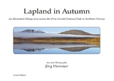 Lapland in Autumn - Jörg Hemmer