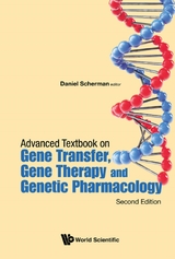 ADV TBK GENE TRANSFER (2ND ED) - 