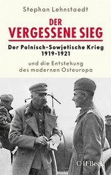 Der vergessene Sieg - Stephan Lehnstaedt