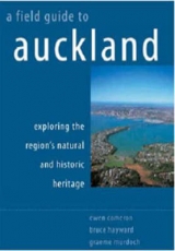 A Field Guide To Auckland - 