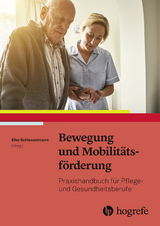 Bewegung und Mobilitätsförderung - 