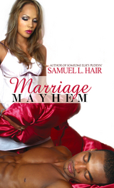 Marriage Mayhem - Samuel L. Hair