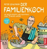 Der Familienkoch - Peter Gehlmann