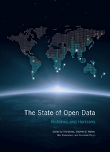 State of Open Data - 