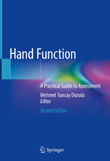 Hand Function - 