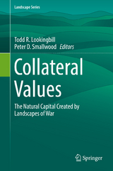 Collateral Values - 