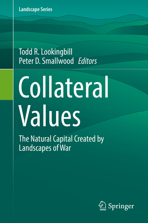 Collateral Values - 