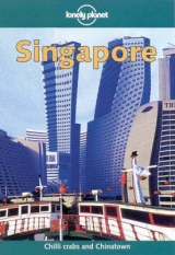 Singapore - Turner, Peter; Niven, Christine