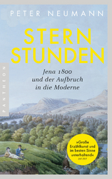 Sternstunden -  Peter Neumann