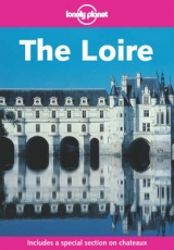 The Loire - 