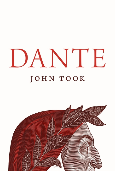 Dante -  John Took