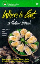 Where to Eat in Northern Ireland - Northern Ireland Tourist Board