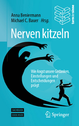 Nerven kitzeln - 