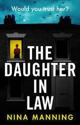 Daughter In Law -  Nina Manning