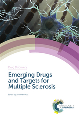 Emerging Drugs and Targets for Multiple Sclerosis - 