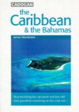 The Caribbean and the Bahamas - Henderson, James