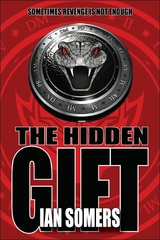 The Hidden Gift - Ian Somers