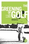 greening of golf -  Brad Millington,  Brian Wilson