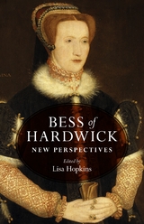 Bess of Hardwick - 