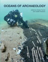 Oceans of Archaeology - 