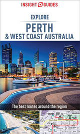 Insight Guides Explore Perth & West Coast Australia (Travel Guide eBook) -  Insight Guides