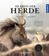 Im Kreis der Herde - Marc Lubetzki