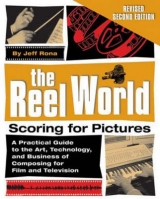 The Reel World - Rona, Jeff