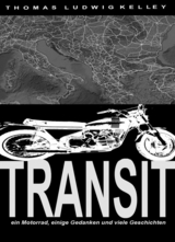 TRANSIT -  Thomas Ludwig-Kelley