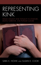 Representing Kink - 