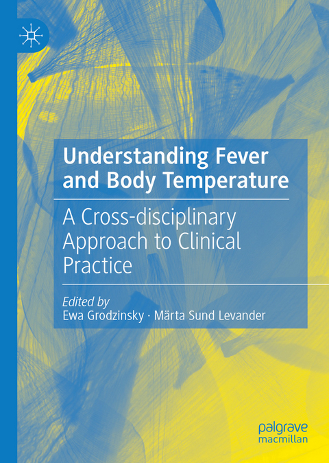 Understanding Fever and Body Temperature - 