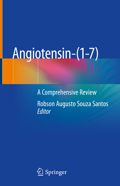 Angiotensin-(1-7) - 