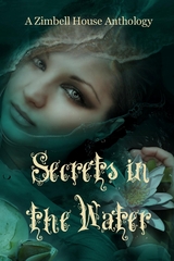 Secrets in the Water - Zimbell House Publishing