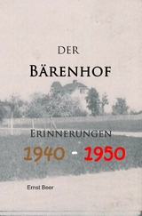 Der Bärenhof - Ernst Beer