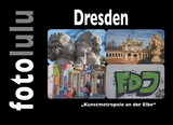 Dresden -  fotolulu