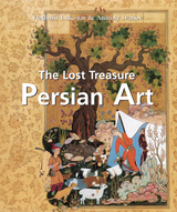 Persian Art - Vladimir Lukonin, Anatoly Ivanov