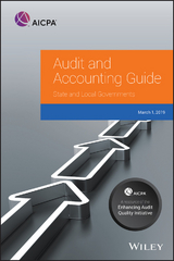 Audit and Accounting Guide