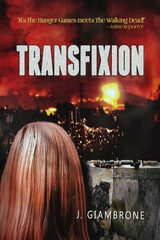 Transfixion - J. Giambrone