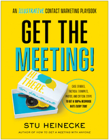 Get the Meeting! -  Stu Heinecke