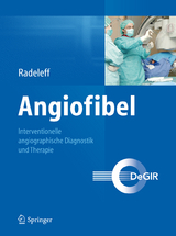 Angiofibel - 