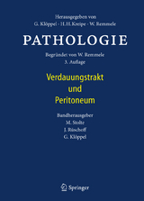 Pathologie - 