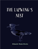 Lapwing's Nest -  Eduardo Mario Boetto