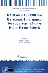 NATO And Terrorism - 