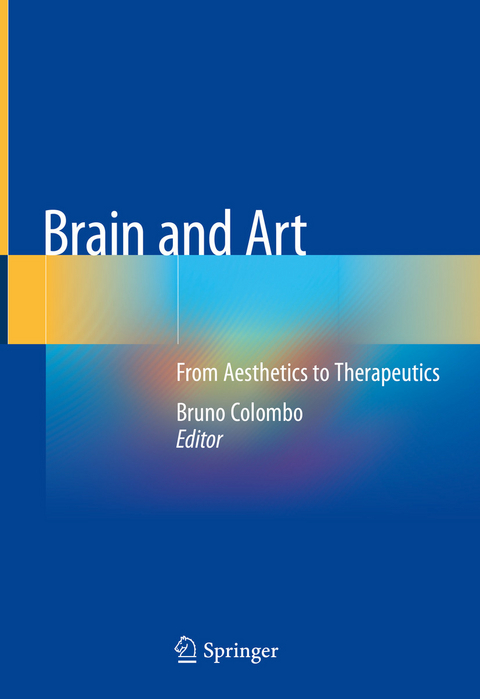 Brain and Art - 