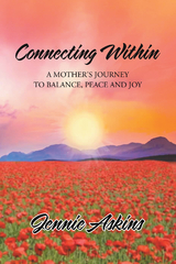 Connecting Within - Jennie Askins