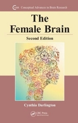 The Female Brain - Darlington, Cynthia L.