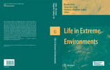 Life in Extreme Environments - 